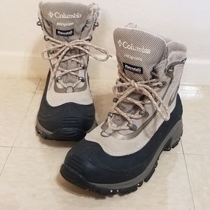 Columbia | Bugaboot Winter 200g Thinsulate Boot